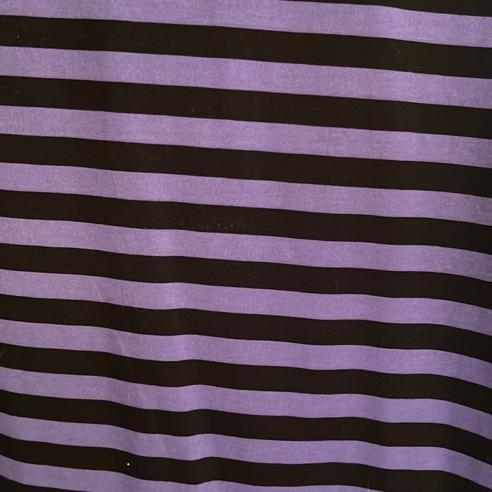 Lularoe Randy - Picture 2 of 2